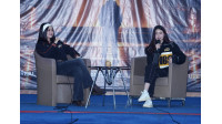 Tak hanya jadi Pro Player, RRQ buka peluang magang bagi mahasiswa